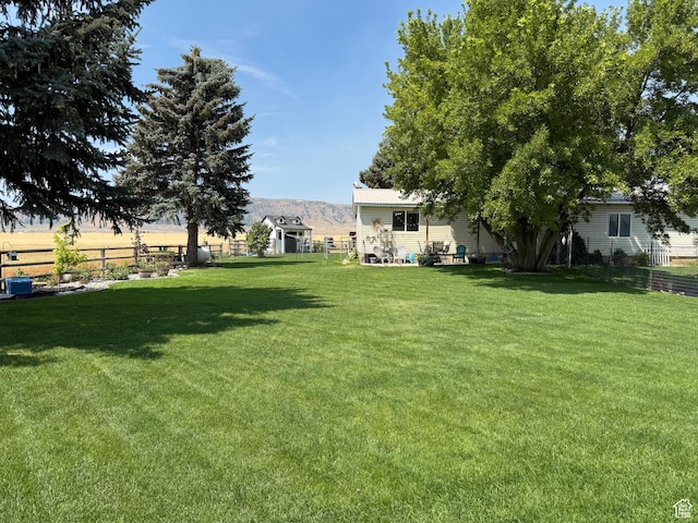 3515 W 100 S, Weston, ID 83286 - photo 29