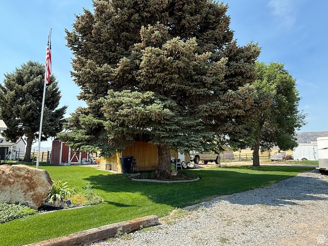 3515 W 100 S, Weston, ID 83286 - photo 22