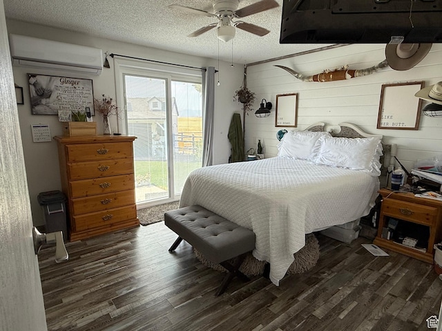3515 W 100 S, Weston, ID 83286 - photo 13