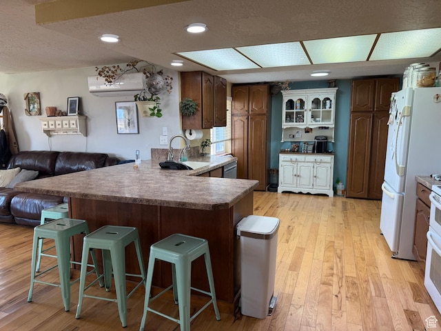 3515 W 100 S, Weston, ID 83286 - photo 9