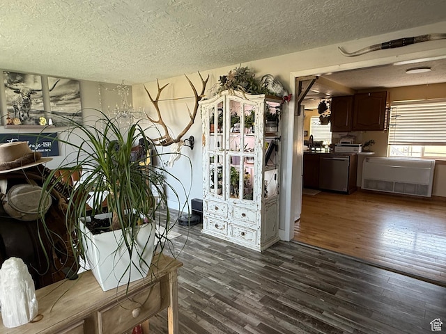 3515 W 100 S, Weston, ID 83286 - photo 4