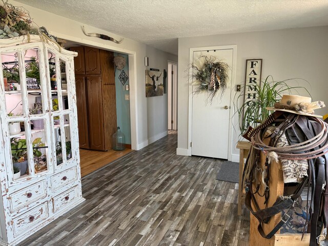 3515 W 100 S, Weston, ID 83286 - photo 5