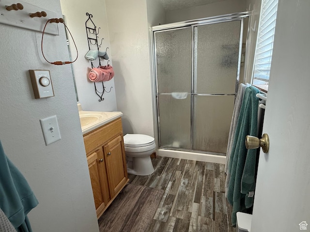 3515 W 100 S, Weston, ID 83286 - photo 14