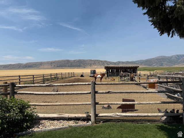 3515 W 100 S, Weston, ID 83286 - photo 35