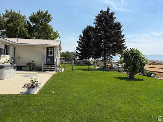 3515 W 100 S, Weston, ID 83286 - photo 25