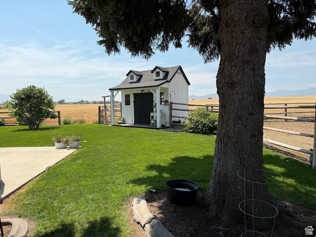 3515 W 100 S, Weston, ID 83286 - photo 26