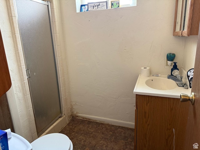 3515 W 100 S, Weston, ID 83286 - photo 15