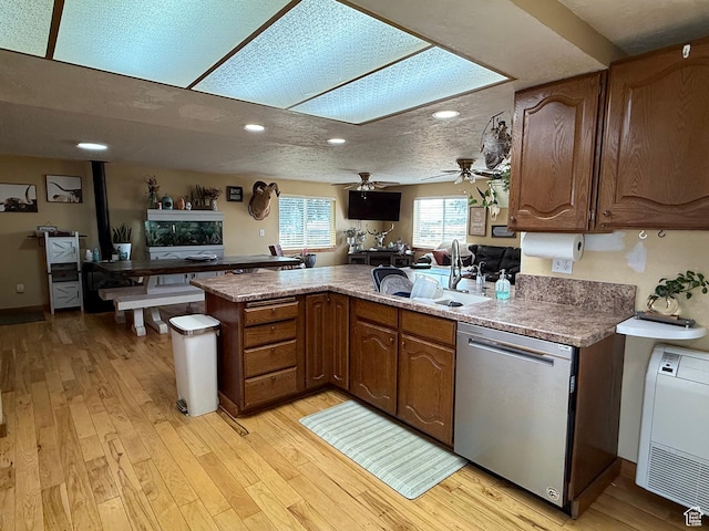 3515 W 100 S, Weston, ID 83286 - photo 10