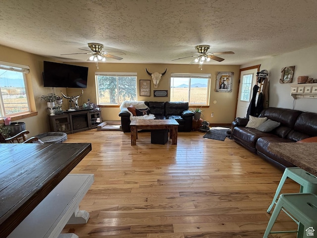 3515 W 100 S, Weston, ID 83286 - photo 8