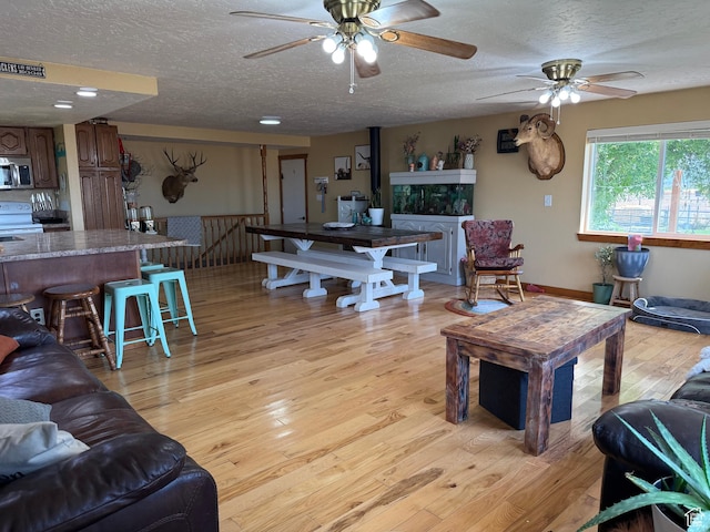 3515 W 100 S, Weston, ID 83286 - photo 7