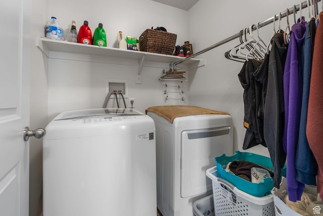 1416 E 270 S, Tooele, UT 84074 - photo 15