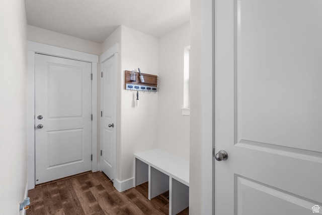 1416 E 270 S, Tooele, UT 84074 - photo 14