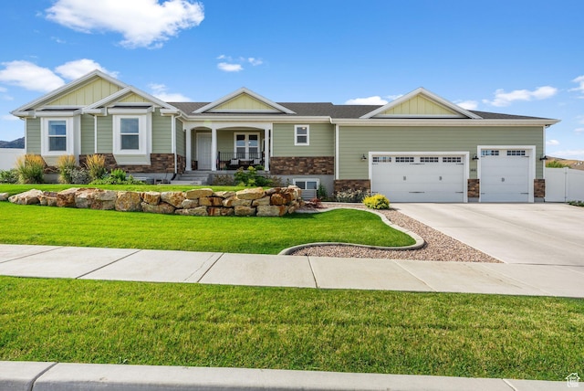 1416 E 270 S, Tooele, UT 84074 - photo 2