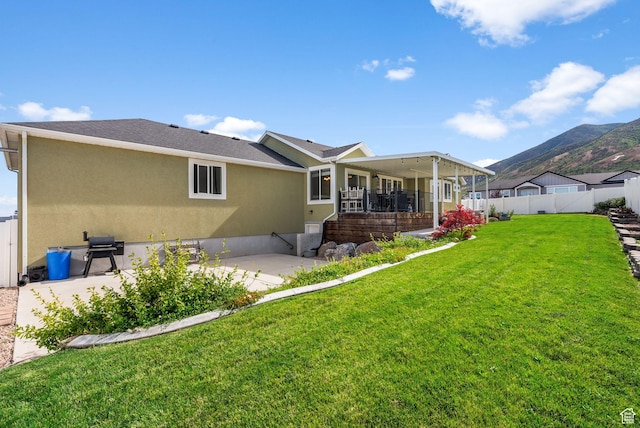 1416 E 270 S, Tooele, UT 84074 - photo 33