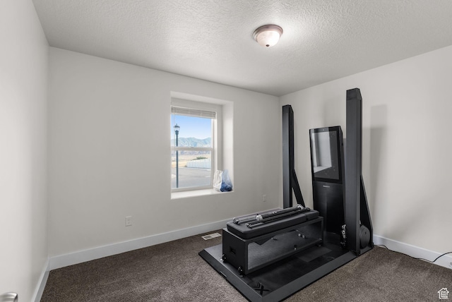 1416 E 270 S, Tooele, UT 84074 - photo 21