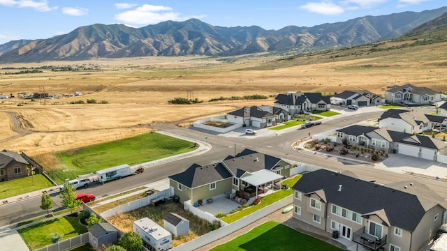 1416 E 270 S, Tooele, UT 84074 - photo 36