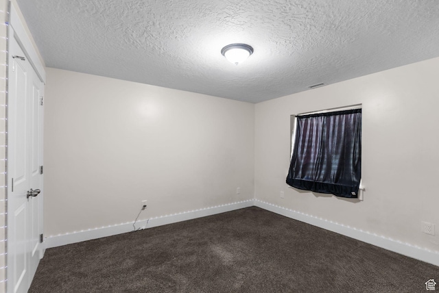 1416 E 270 S, Tooele, UT 84074 - photo 26