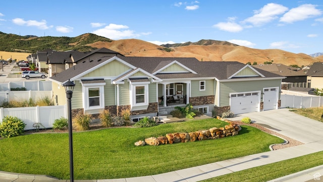 1416 E 270 S, Tooele, UT 84074 - photo 41