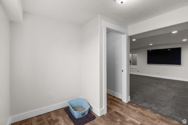1416 E 270 S, Tooele, UT 84074 - photo 25