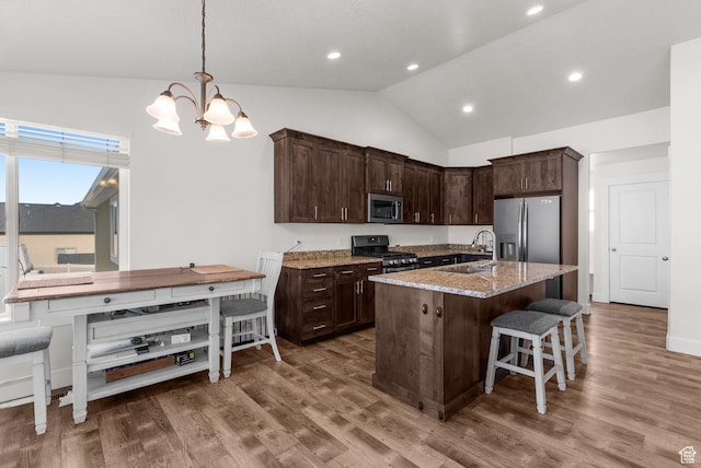 1416 E 270 S, Tooele, UT 84074 - photo 10