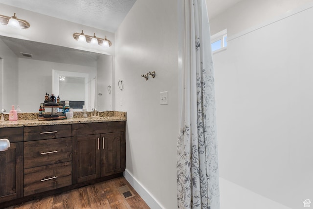 1416 E 270 S, Tooele, UT 84074 - photo 20