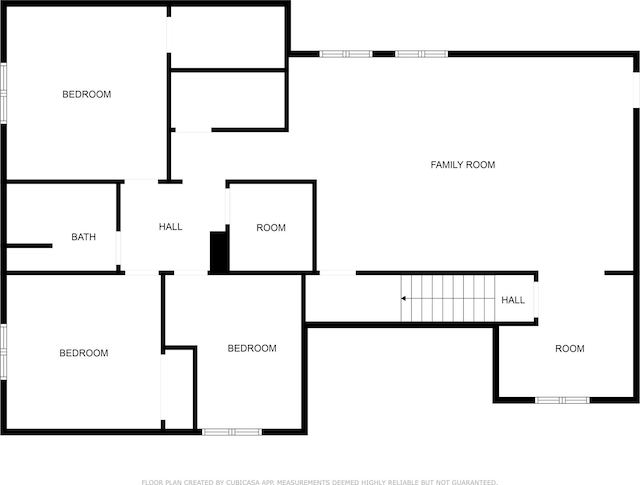 1416 E 270 S, Tooele, UT 84074 - photo 45