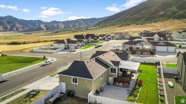 1416 E 270 S, Tooele, UT 84074 - photo 40