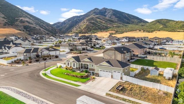 1416 E 270 S, Tooele, UT 84074 - photo 1