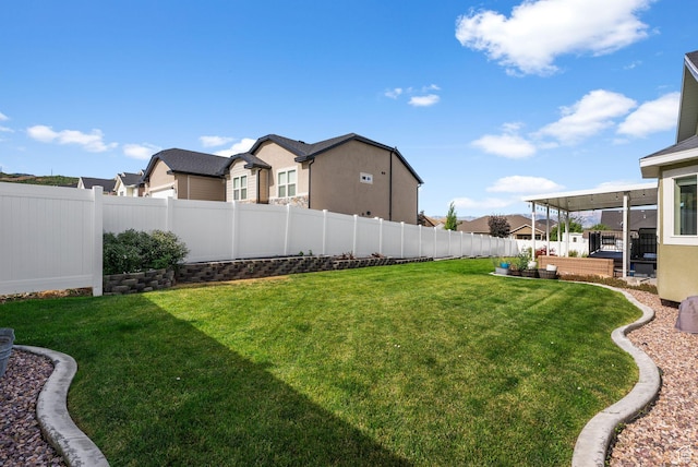 1416 E 270 S, Tooele, UT 84074 - photo 31