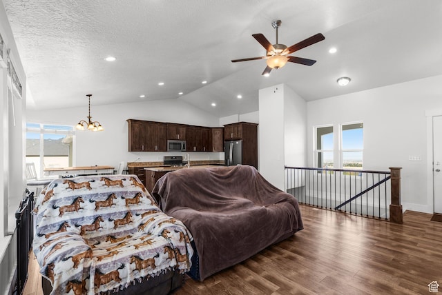 1416 E 270 S, Tooele, UT 84074 - photo 7
