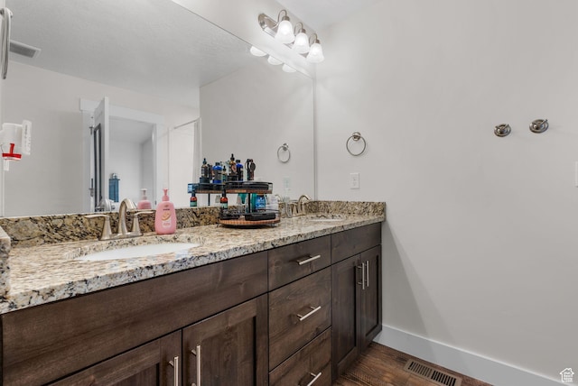 1416 E 270 S, Tooele, UT 84074 - photo 19