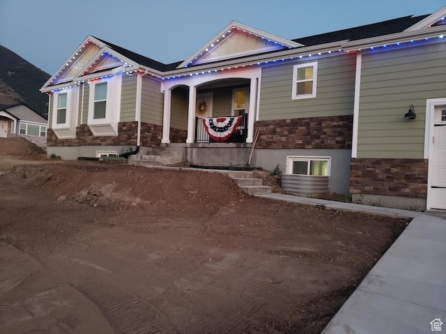 1416 E 270 S, Tooele, UT 84074 - photo 42