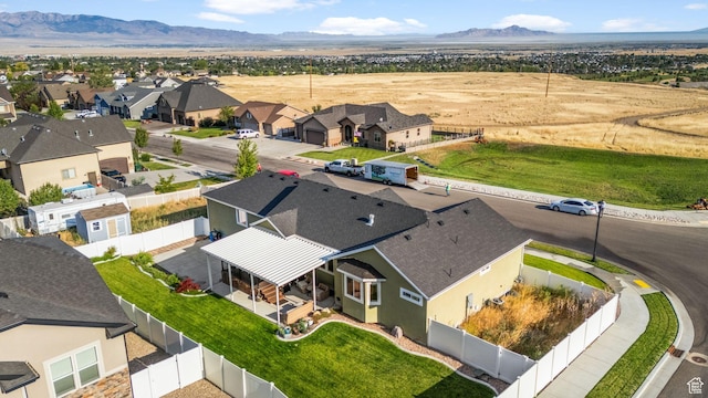 1416 E 270 S, Tooele, UT 84074 - photo 38