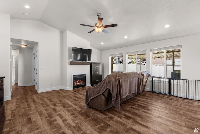 1416 E 270 S, Tooele, UT 84074 - photo 8