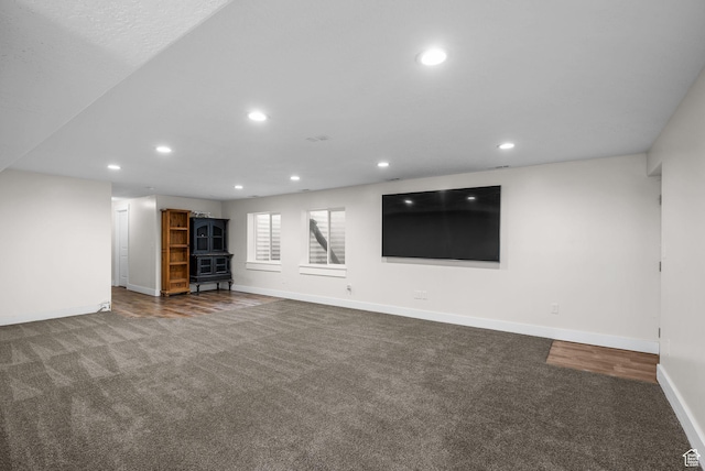 1416 E 270 S, Tooele, UT 84074 - photo 24