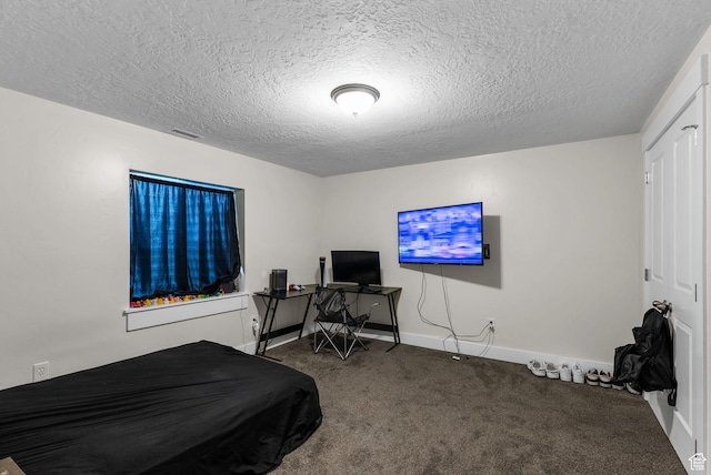 1416 E 270 S, Tooele, UT 84074 - photo 28
