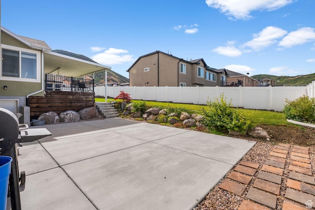 1416 E 270 S, Tooele, UT 84074 - photo 35