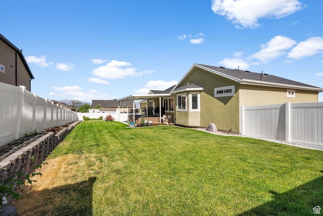 1416 E 270 S, Tooele, UT 84074 - photo 32