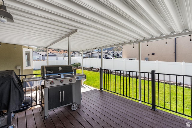 1416 E 270 S, Tooele, UT 84074 - photo 29