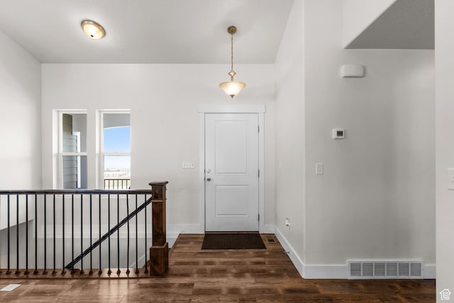 1416 E 270 S, Tooele, UT 84074 - photo 6