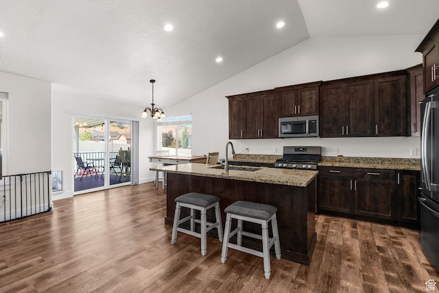 1416 E 270 S, Tooele, UT 84074 - photo 13