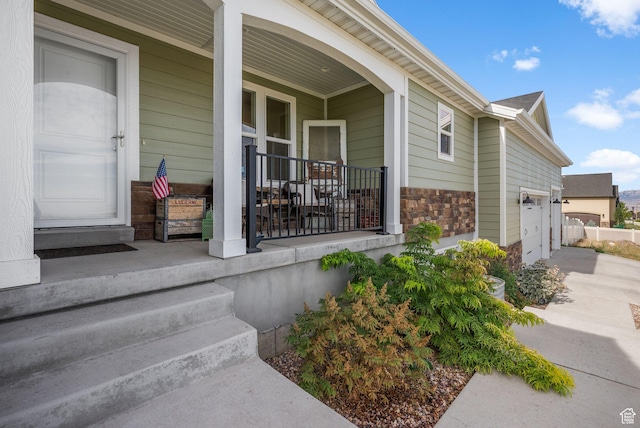 1416 E 270 S, Tooele, UT 84074 - photo 5
