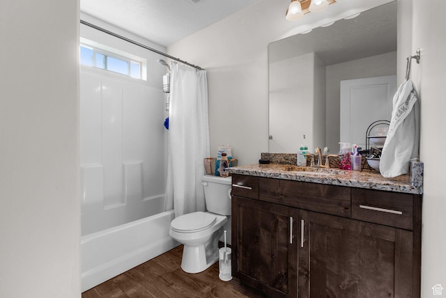 1416 E 270 S, Tooele, UT 84074 - photo 22