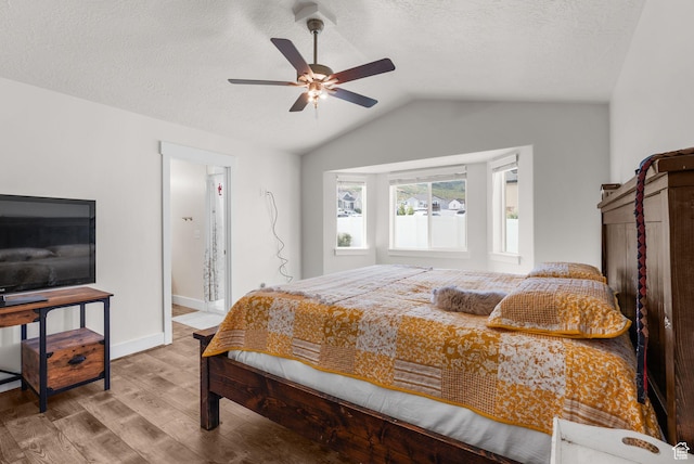 1416 E 270 S, Tooele, UT 84074 - photo 16