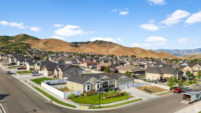 1416 E 270 S, Tooele, UT 84074 - photo 39
