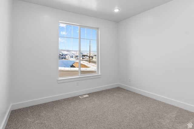 2485 W 2950 N Unit 96, Farr West, UT 84404 - photo 11