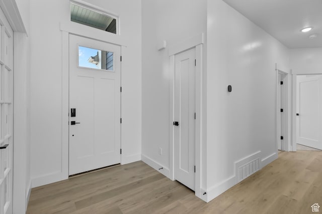 2485 W 2950 N Unit 96, Farr West, UT 84404 - photo 2