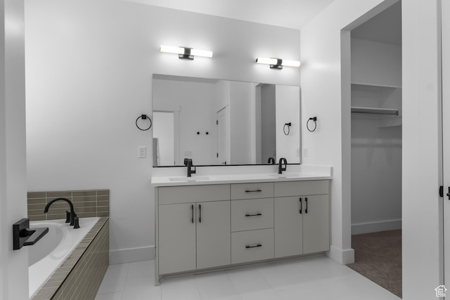 2485 W 2950 N Unit 96, Farr West, UT 84404 - photo 9