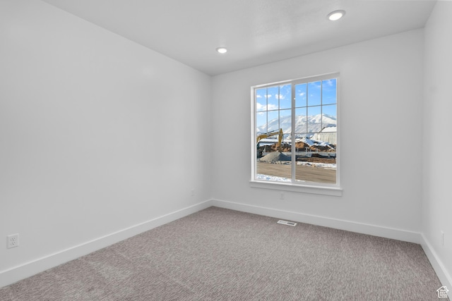 2485 W 2950 N Unit 96, Farr West, UT 84404 - photo 12