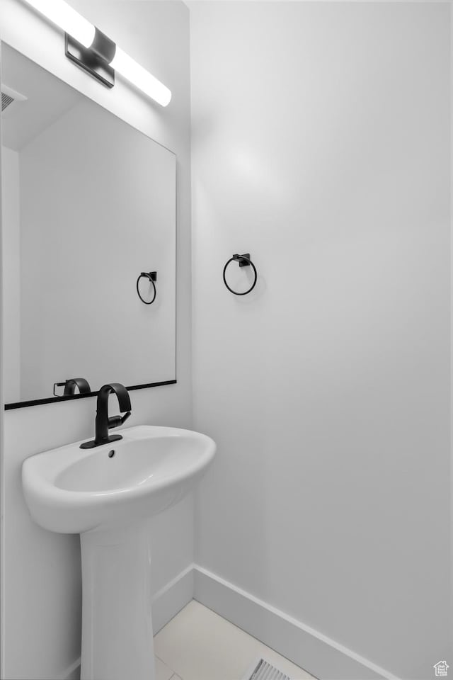 2485 W 2950 N Unit 96, Farr West, UT 84404 - photo 15